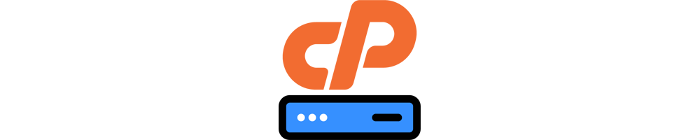 cPanel Starter cPanel Starter