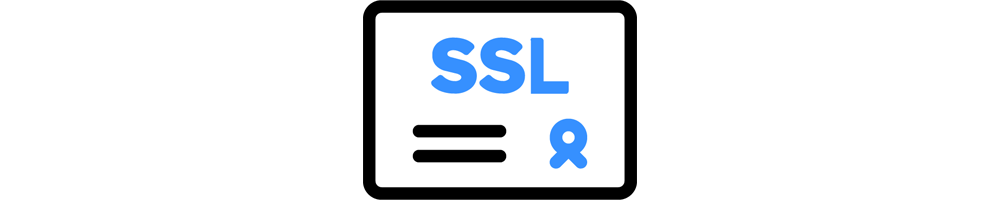 Domain Validated (DV) SSL (1-Site) Domain Validated (DV) SSL (1-Site)