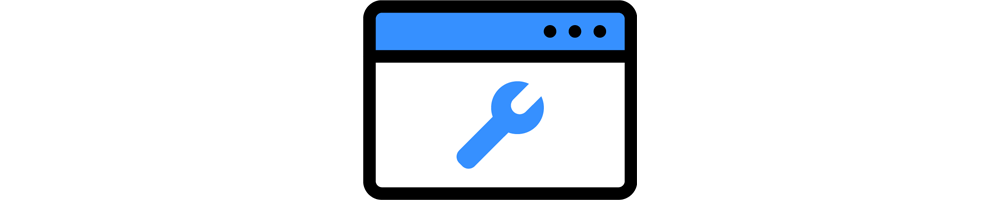 Website Backup 5 GB Website Backup 5 GB