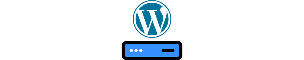 WordPress Basic WordPress Basic