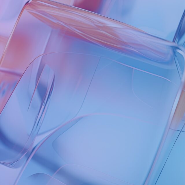 deepvision-fi deepvision-fi