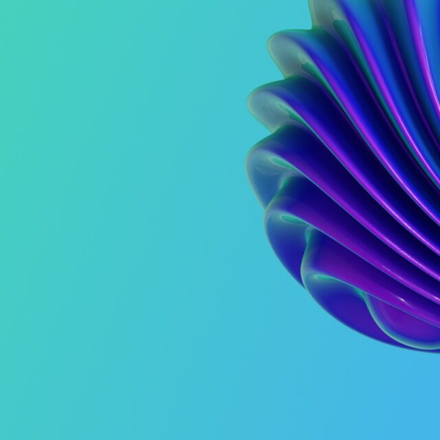 sentientsolutions-crafting-smart-solutions-in-every-ai-project-venture-fi sentientsolutions-crafting-smart-solutions-in-every-ai-project-venture-fi