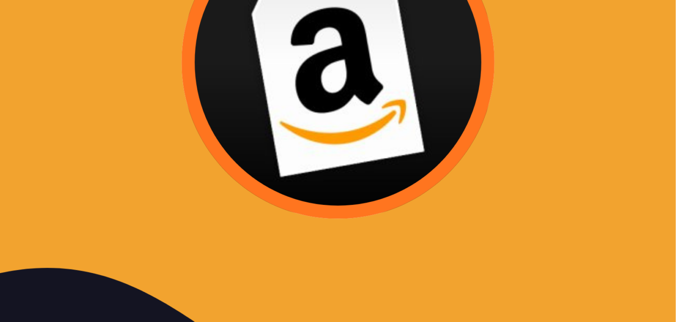 Purple White Modern AI Data Science Courses Poster (1)