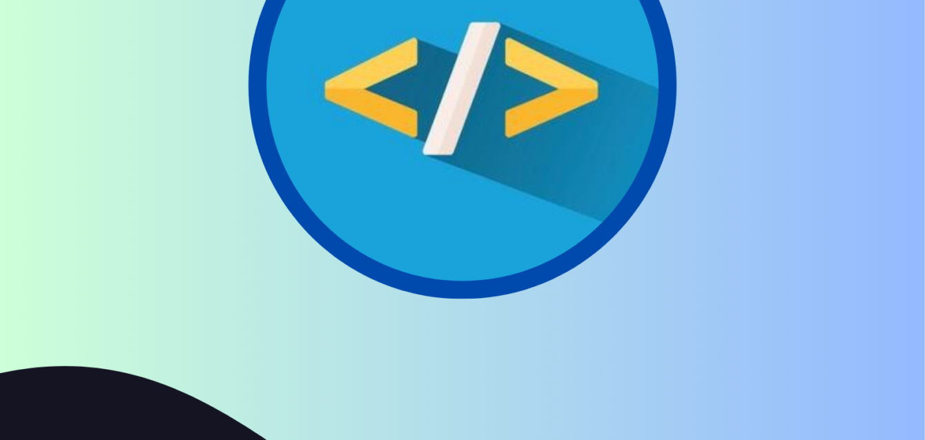 Purple White Modern AI Data Science Courses Poster (2)