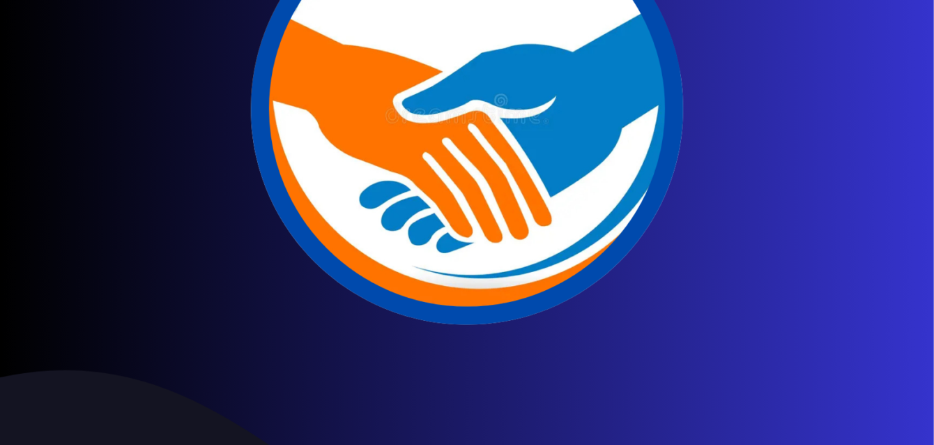 Purple White Modern AI Data Science Courses Poster (3)