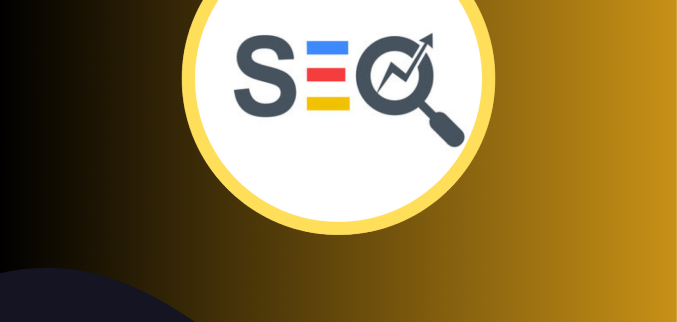 Purple White Modern AI Data Science Courses Poster (4)