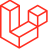 Laravel.svg