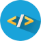 custom-coding-icon-shadowed-detailed-custom-coding-logo-free-vector-removebg-preview